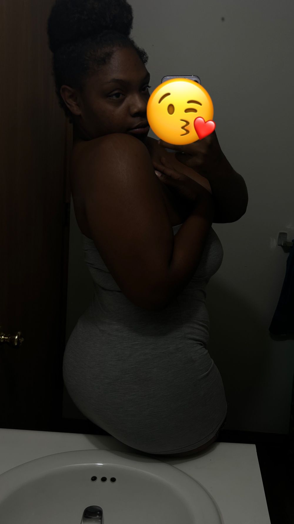 pu55yfairyyy OnlyFans profile picture