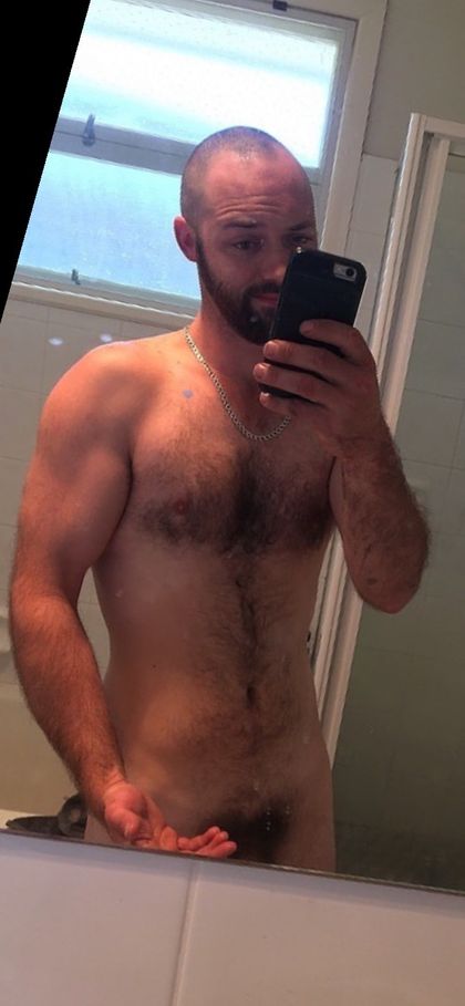 hestocheck OnlyFans picture