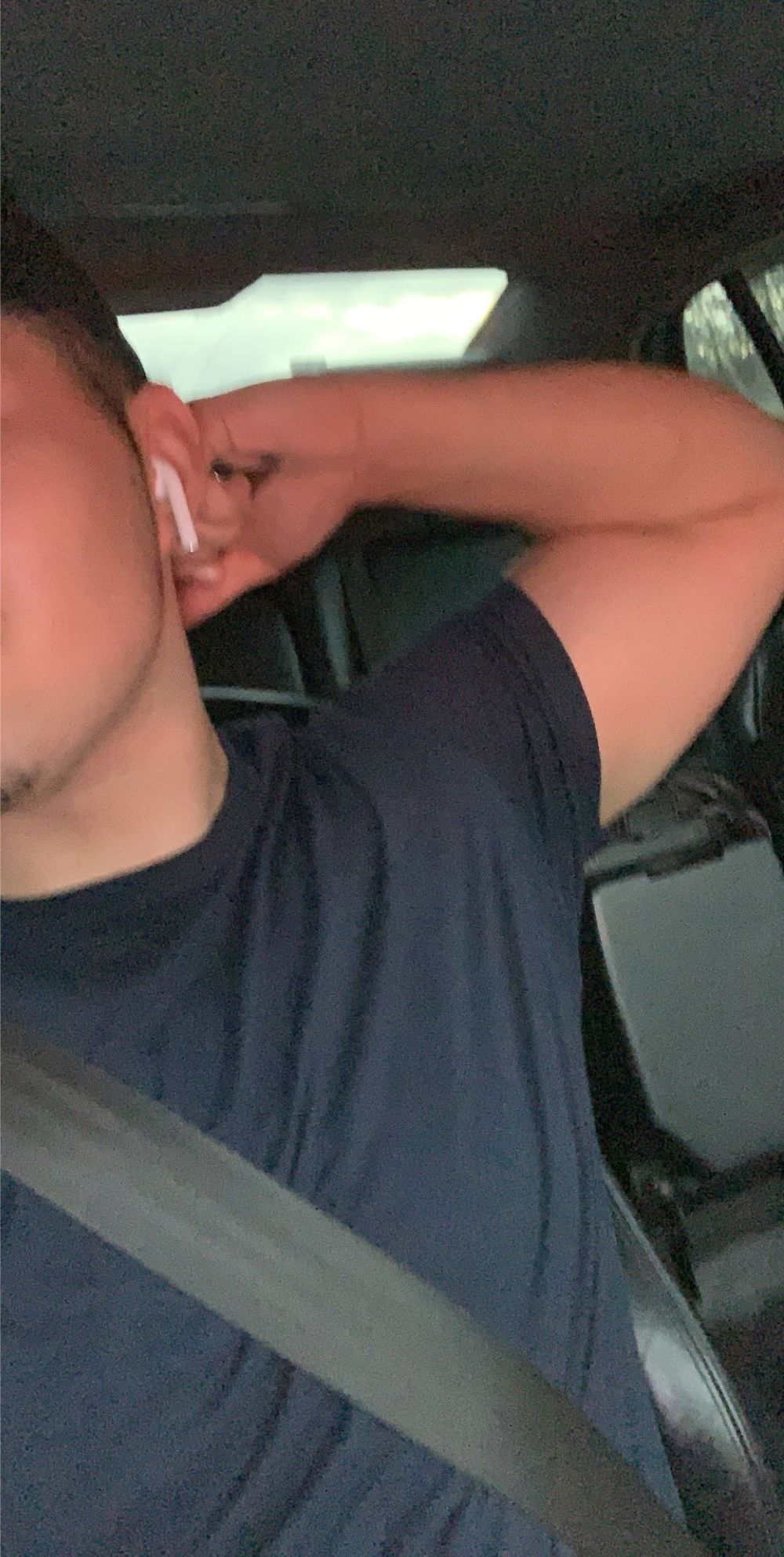 dannymanxo OnlyFans profile picture