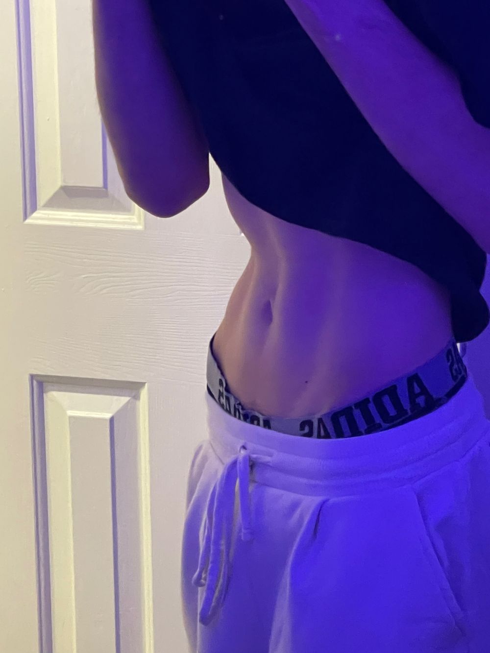 sykeuhdelic OnlyFans profile picture