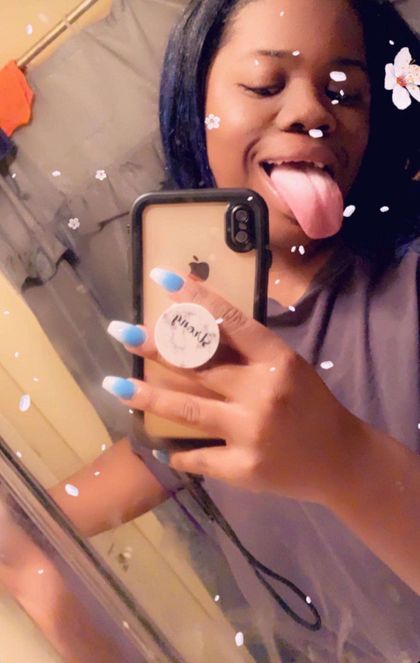 jerseydadoll OnlyFans picture