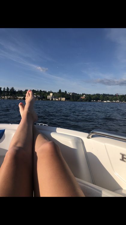 queen_of_feet_ OnlyFans picture