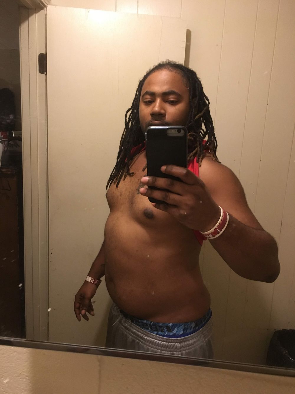 juicyjay74 OnlyFans profile picture