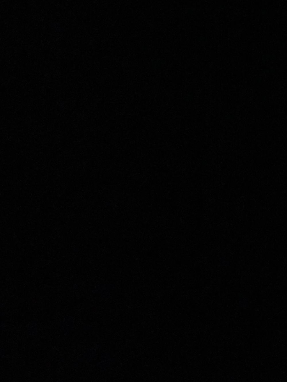 u63054262 OnlyFans profile picture