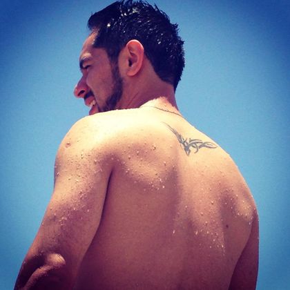 kenros OnlyFans picture