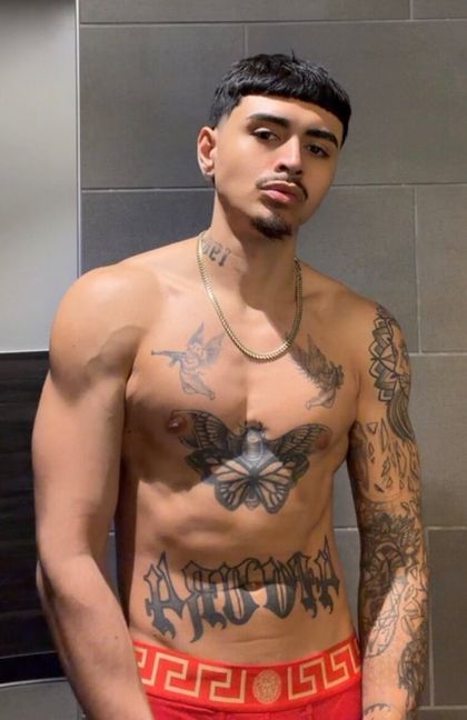 fdjason OnlyFans picture