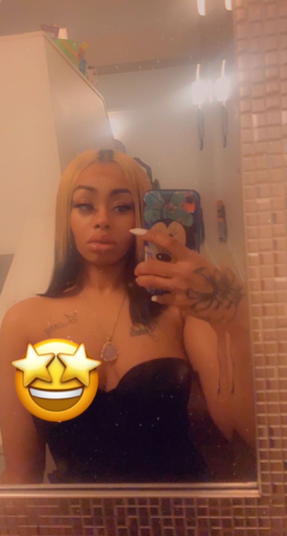 vinallaaaaa OnlyFans profile picture