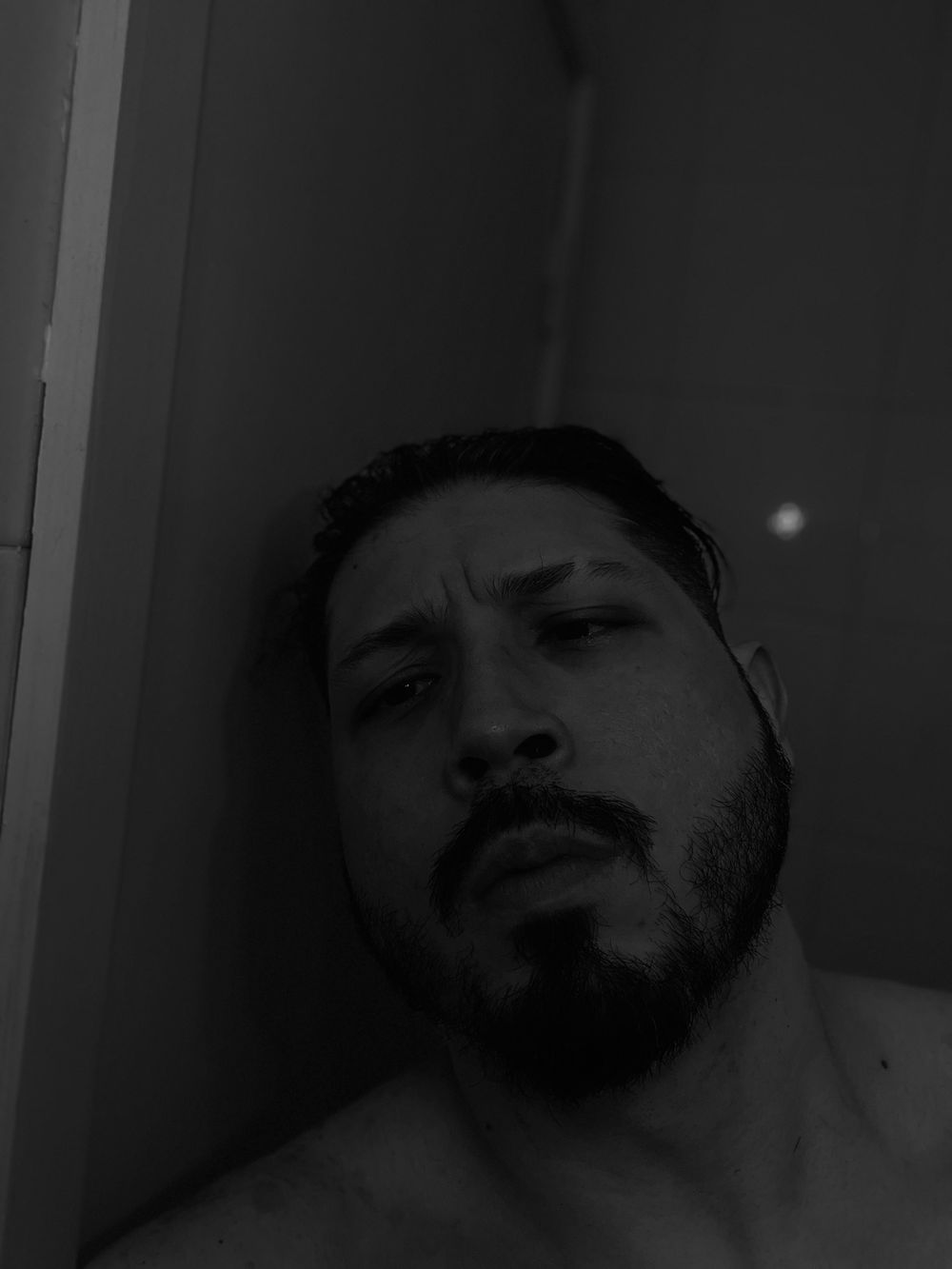 tmomo90 OnlyFans profile picture