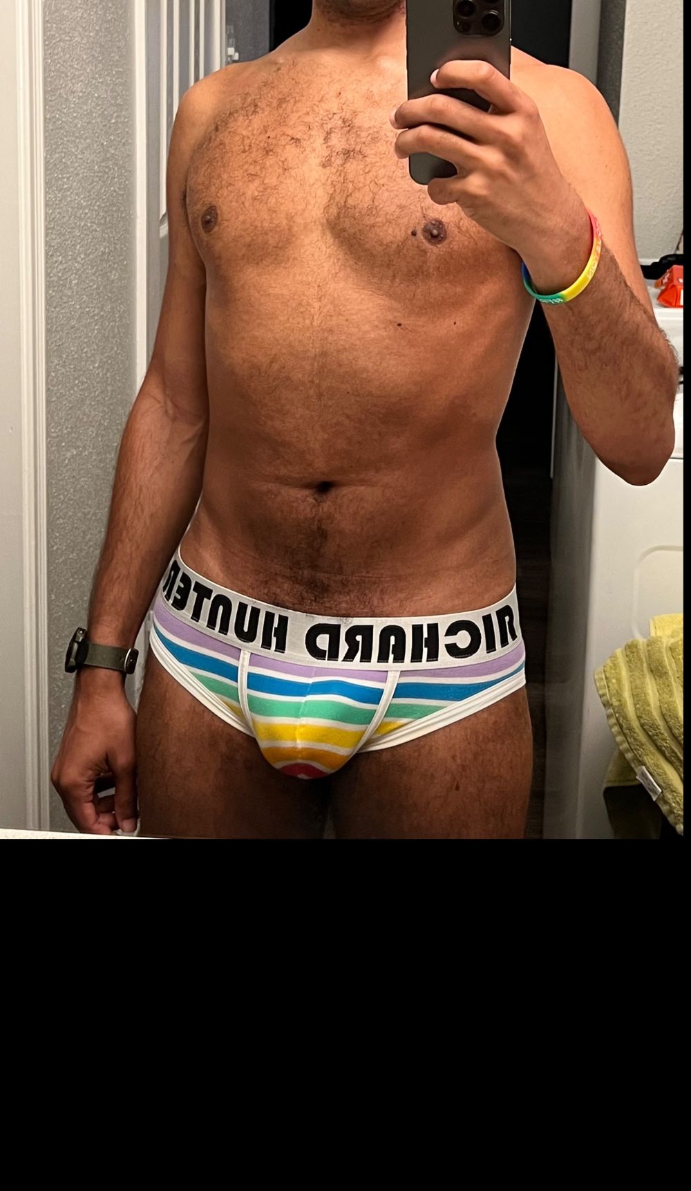 lokisgemini OnlyFans profile picture