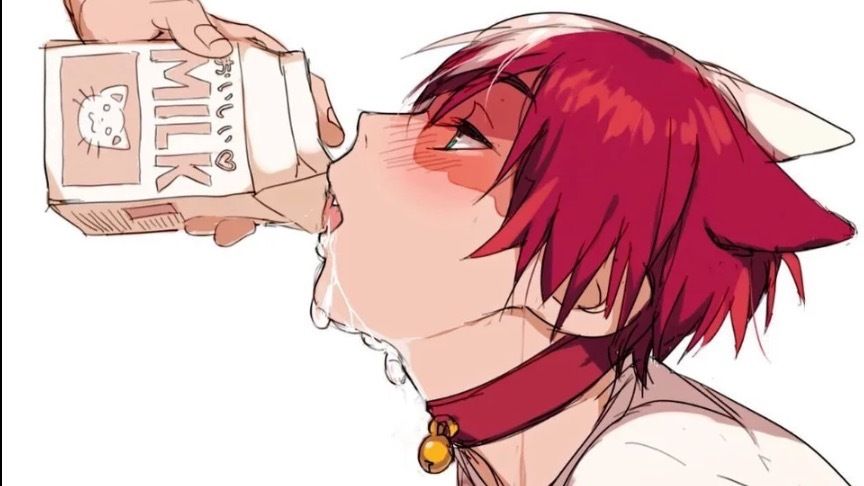 maximartinnsfw OnlyFans profile picture