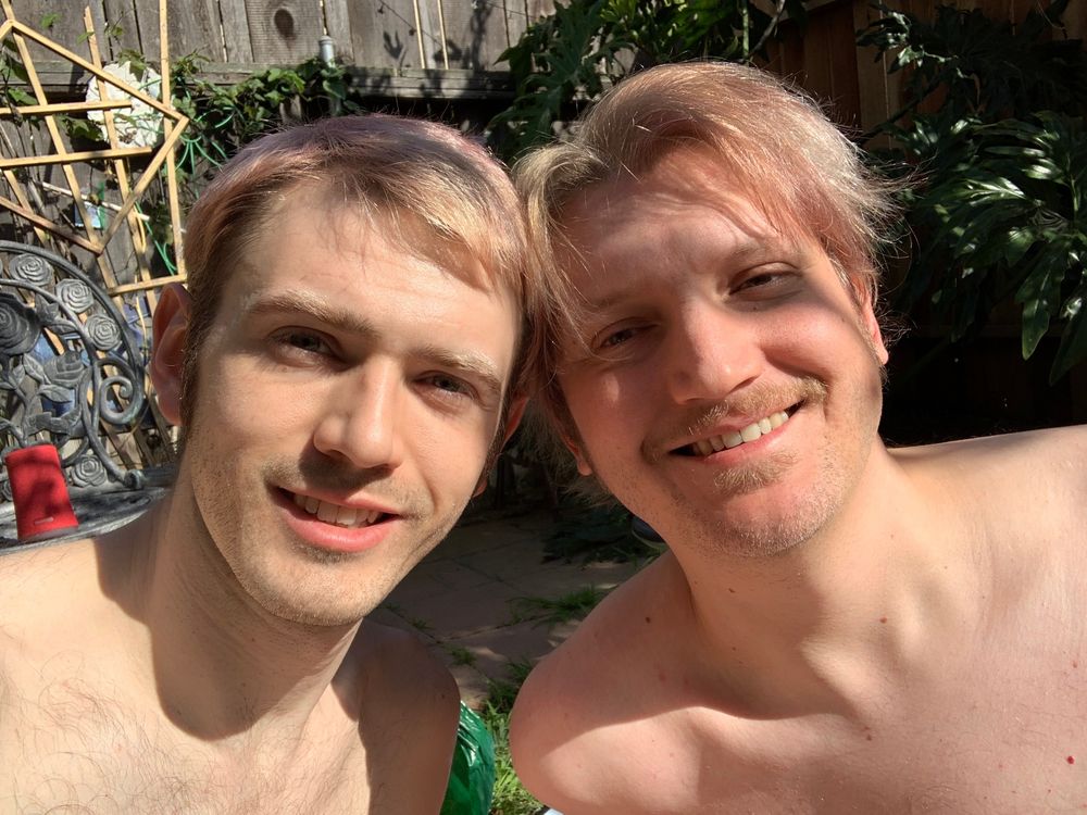 mudkipman420 OnlyFans profile picture