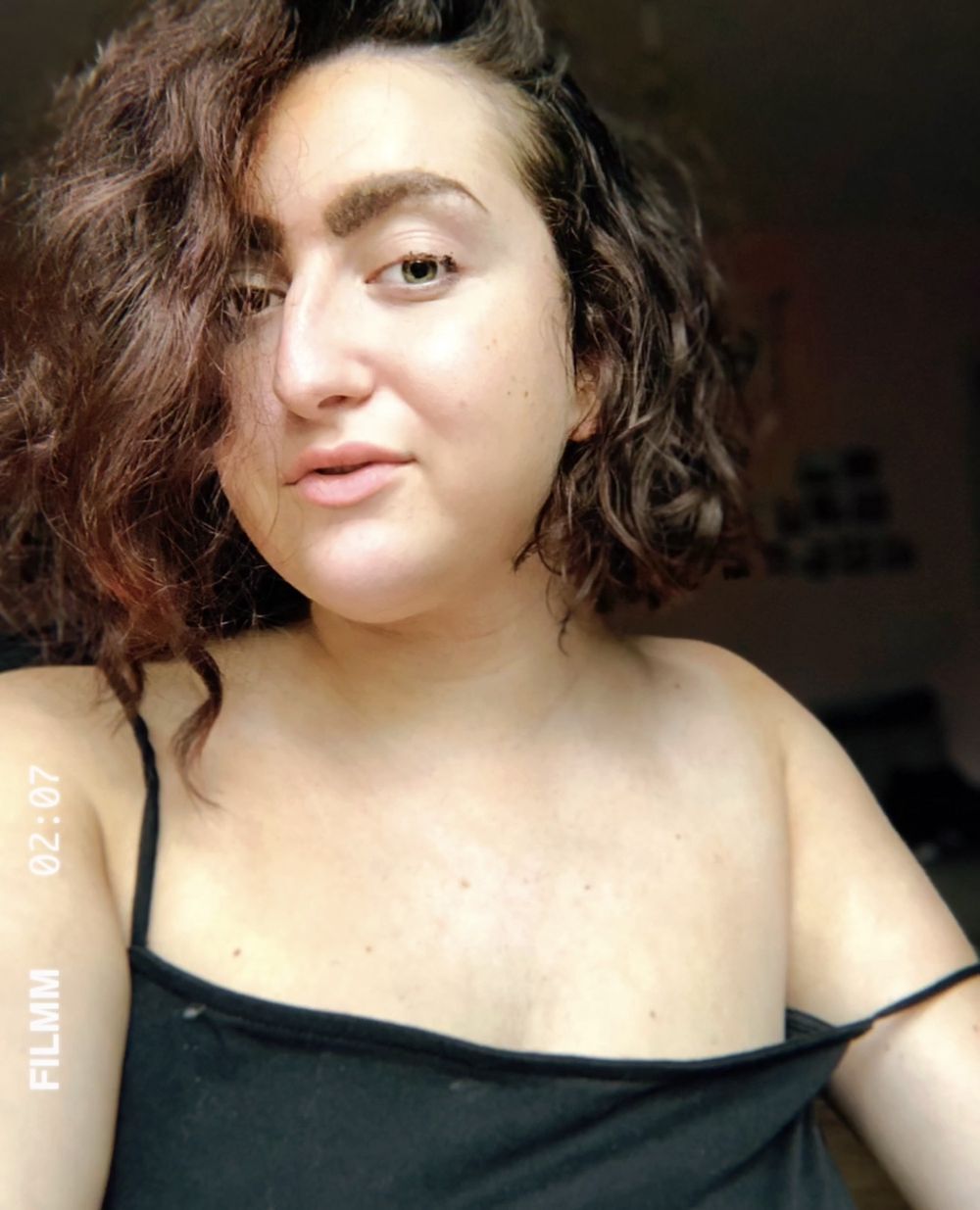 emnyc OnlyFans profile picture