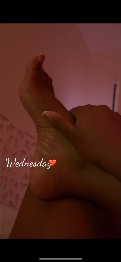 you.love.me.right OnlyFans picture