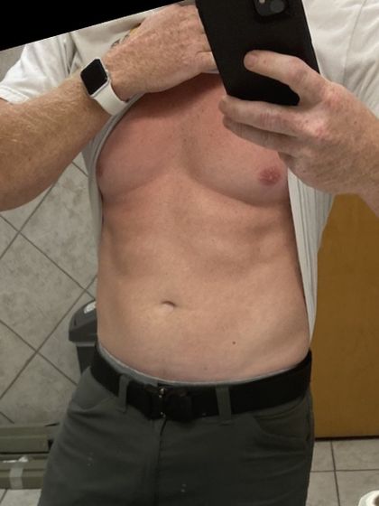 daddy.muscle OnlyFans picture