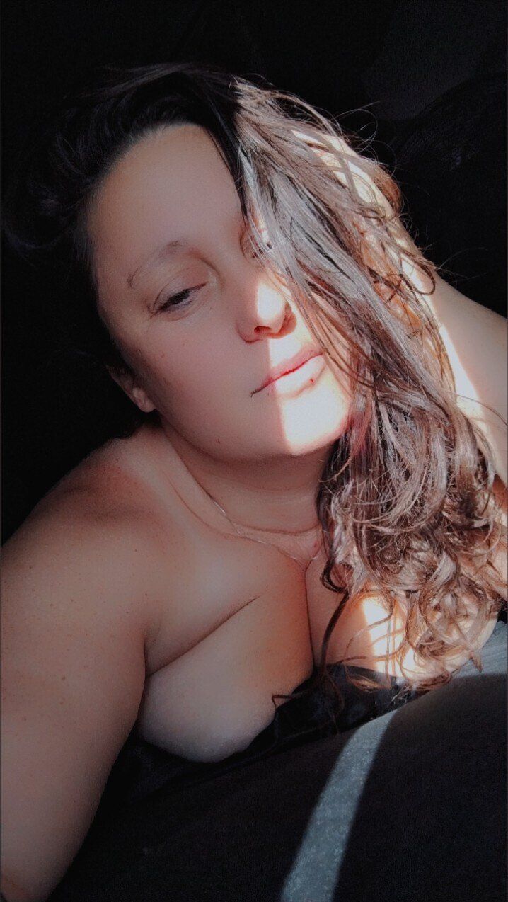 green8288 OnlyFans profile picture