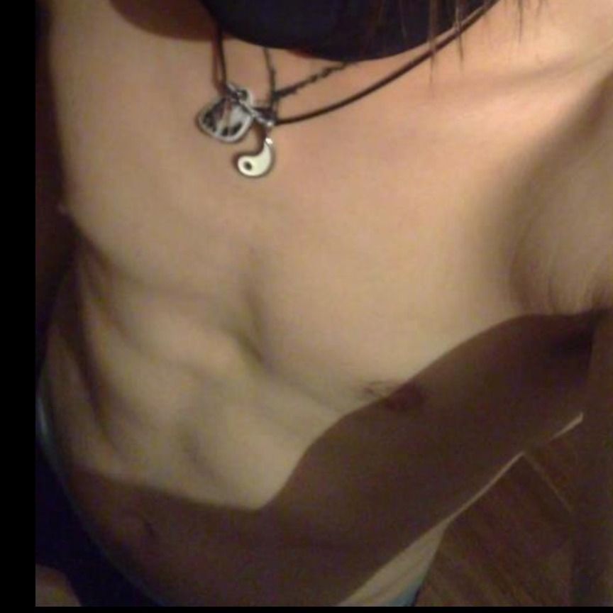 u164044866 OnlyFans profile picture