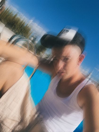 brunitocantii8 OnlyFans picture