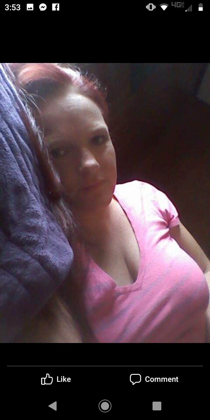 u66955962 OnlyFans profile picture
