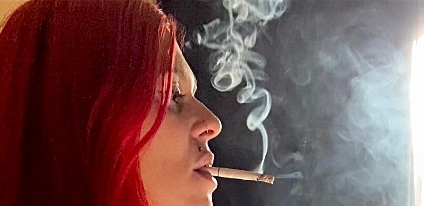 letyjackson OnlyFans profile picture