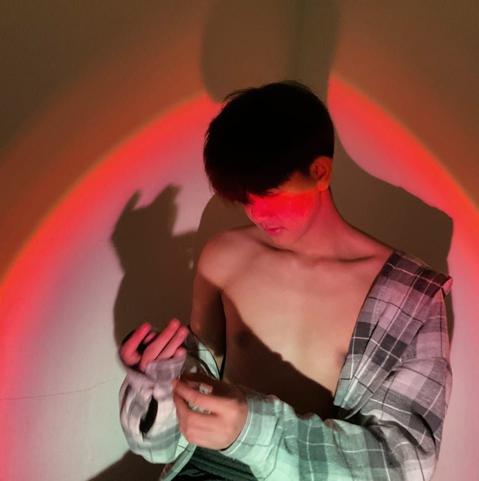 zohx001 OnlyFans profile picture