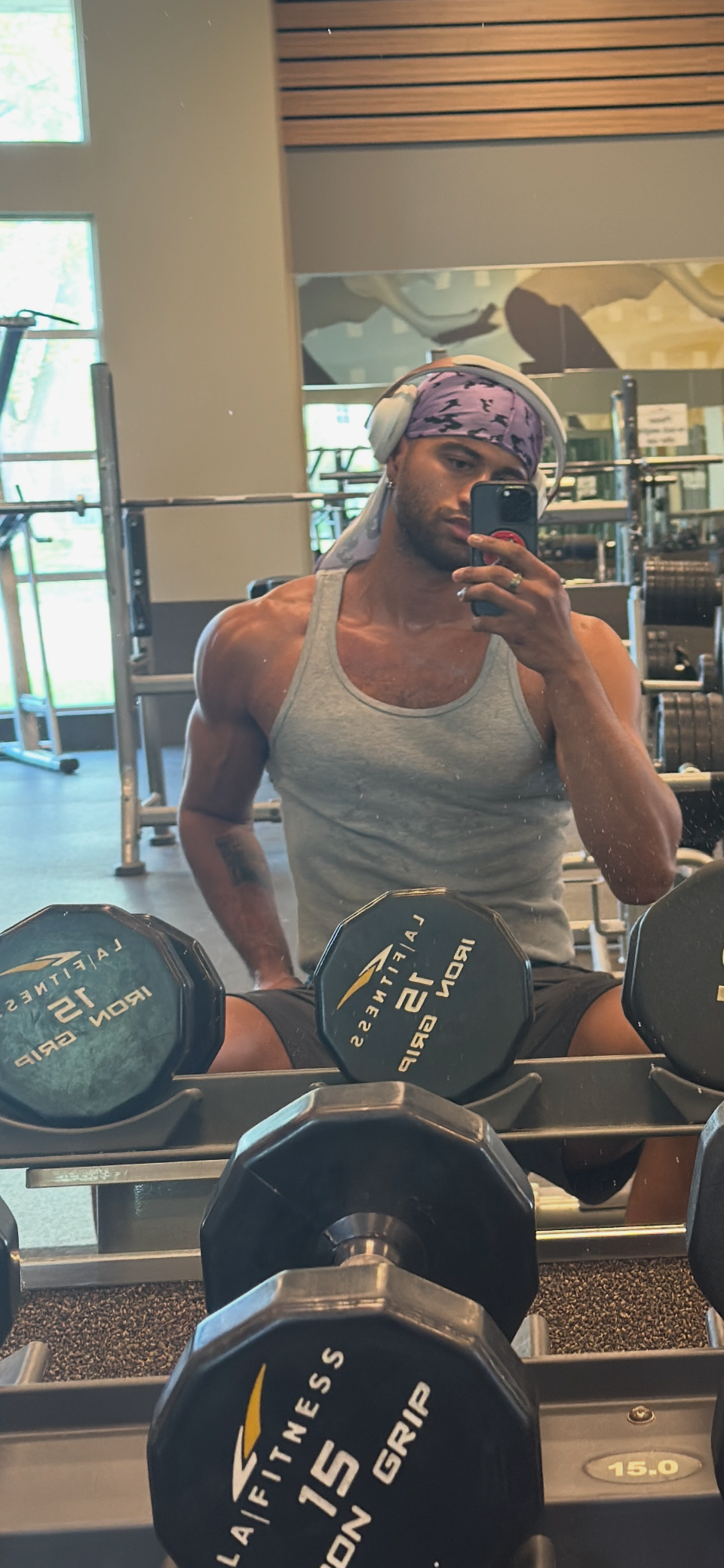 astaff43 OnlyFans profile picture