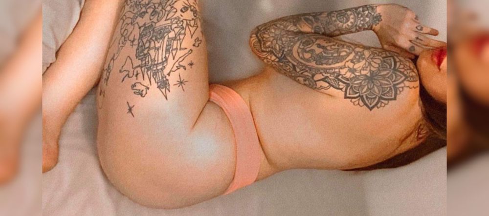 thiirsa_xx OnlyFans profile picture