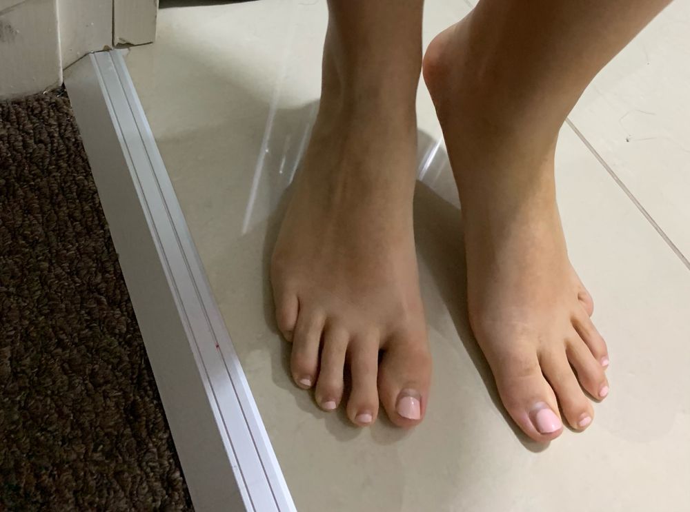 katiemai212 OnlyFans profile picture