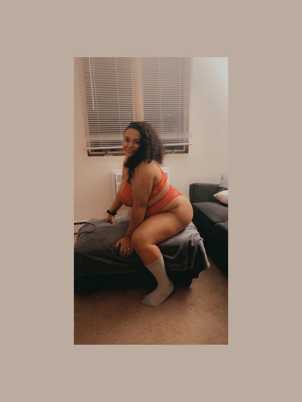 bbwgreekgodess OnlyFans profile picture