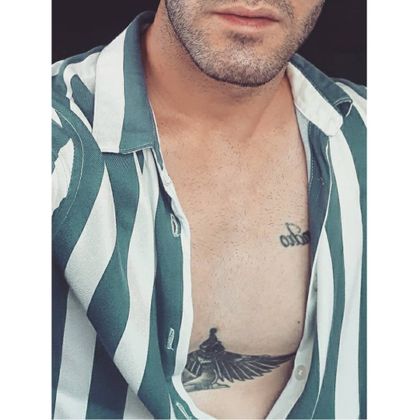 alejandror.f OnlyFans picture