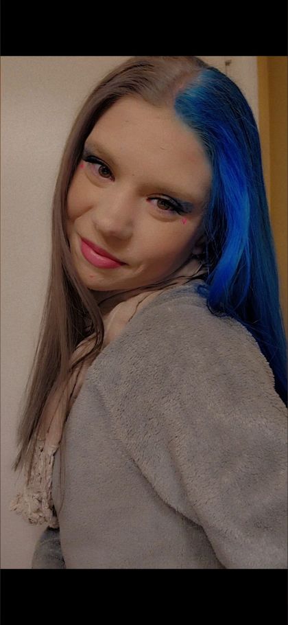 itssqueenm OnlyFans picture