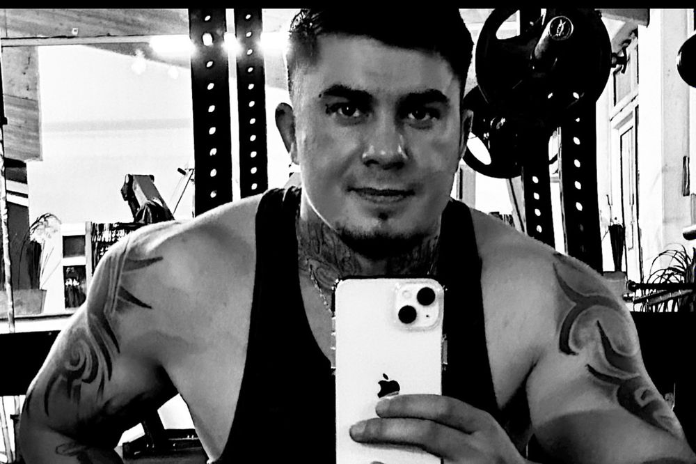 sebainkk93 OnlyFans profile picture