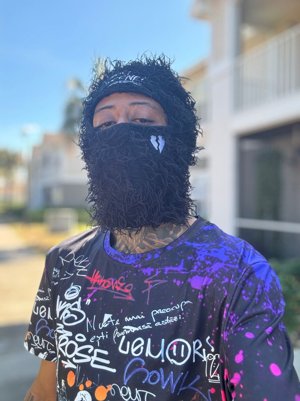 gittbizzyyy OnlyFans profile picture