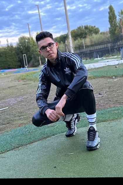 youngmaster1996 OnlyFans picture