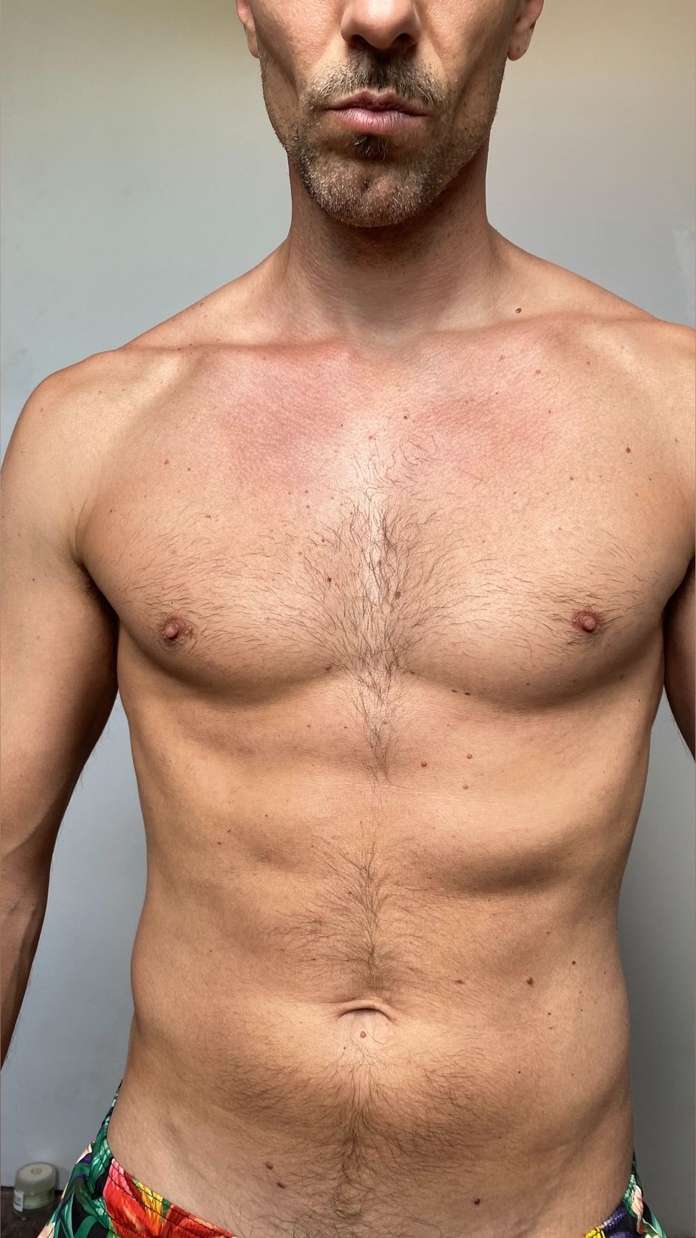 luctroccivip OnlyFans profile picture