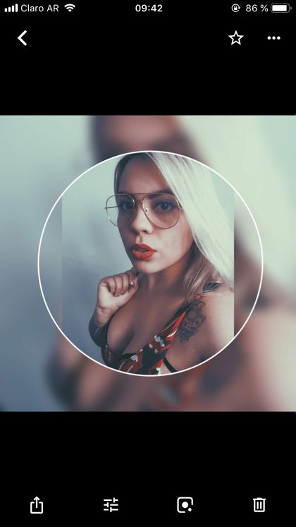 theblonde2 OnlyFans picture