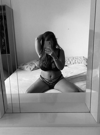 tina_valvi22 OnlyFans picture