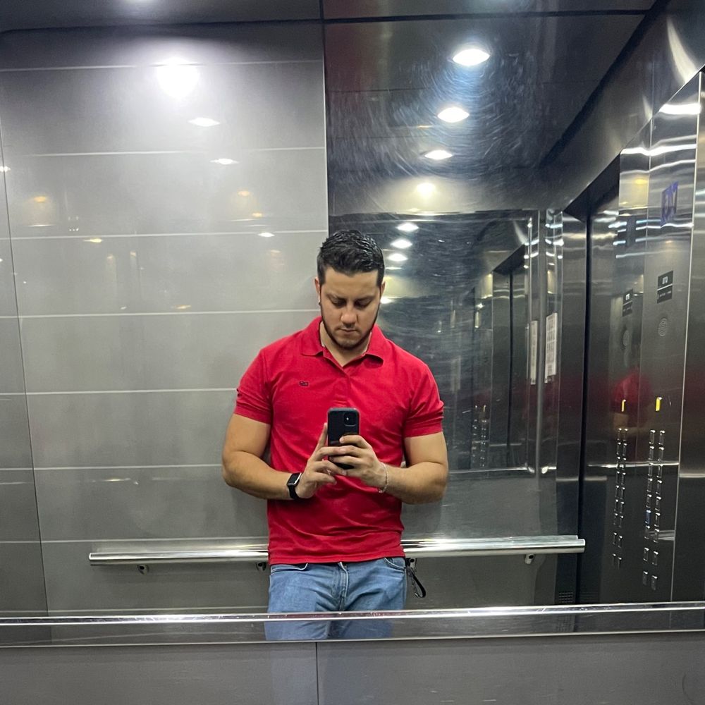 jordancl07 OnlyFans profile picture