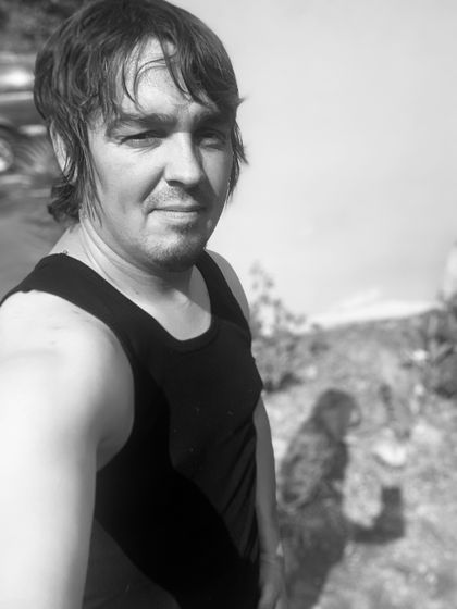 musicman8186 OnlyFans picture