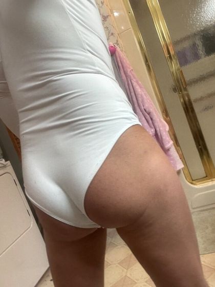 justme123332 OnlyFans picture