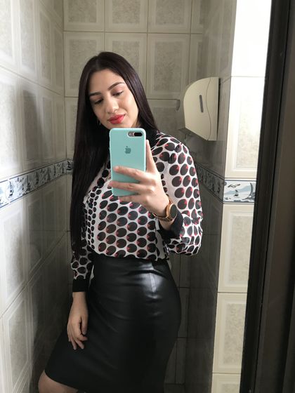 lissanye98 OnlyFans picture