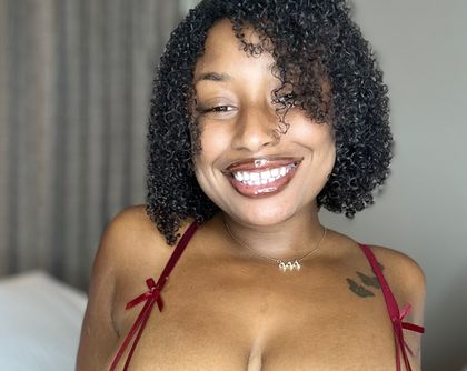 misscream OnlyFans picture