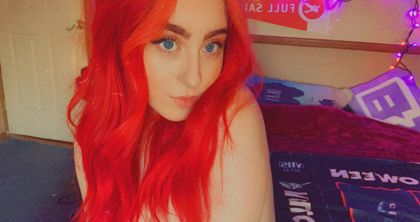 shannoncatherine OnlyFans picture