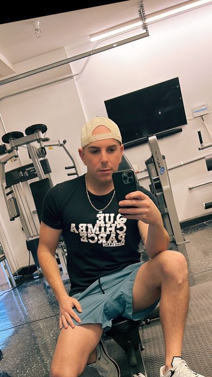 ckrizaz OnlyFans picture