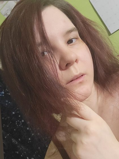 may_roseflower OnlyFans picture