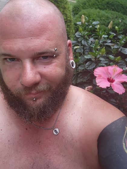 layton5757 OnlyFans picture