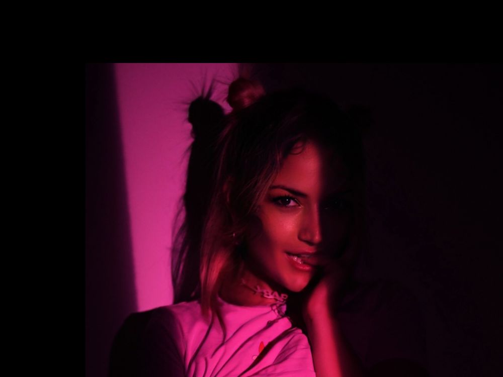 lady_maat OnlyFans profile picture