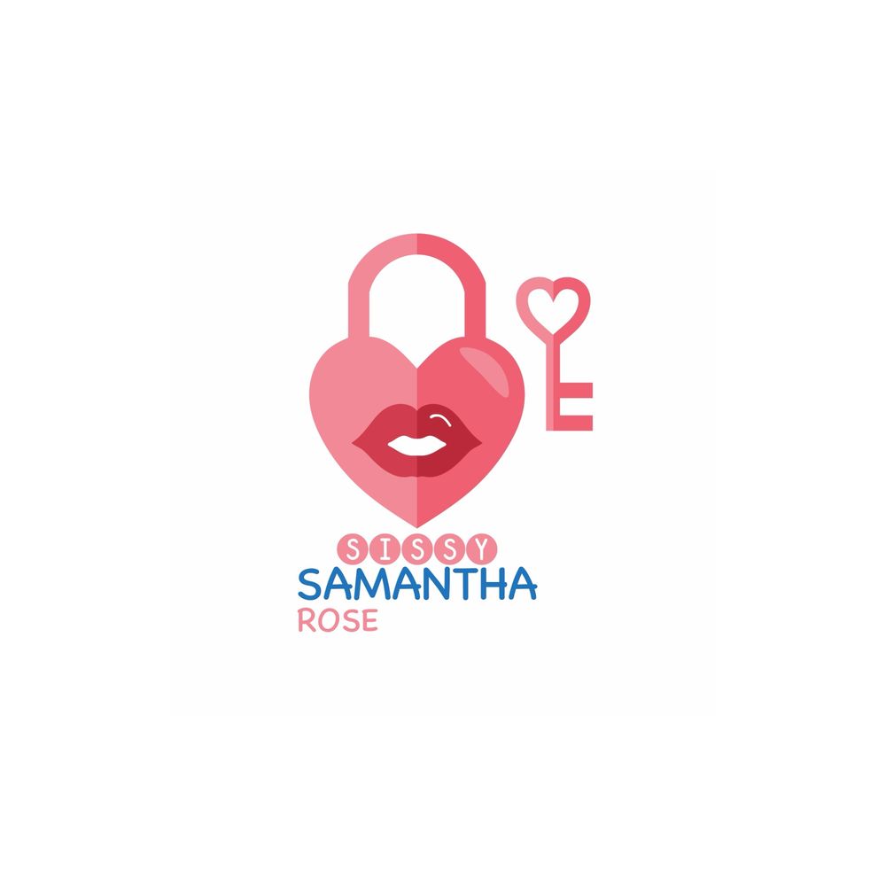 samatharose OnlyFans profile picture