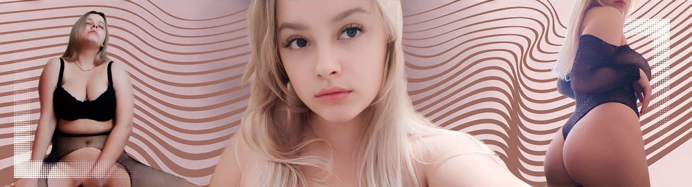 joannabaileyfree OnlyFans profile picture