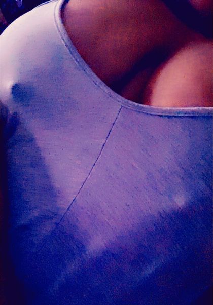 bustyboobsnbbwbooty OnlyFans picture