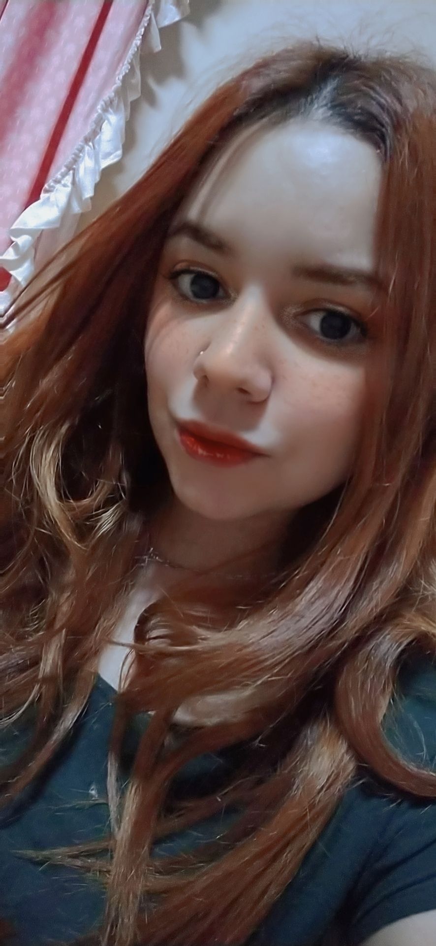 jhennf OnlyFans profile picture